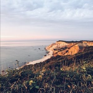 Meet your Posher, Avery